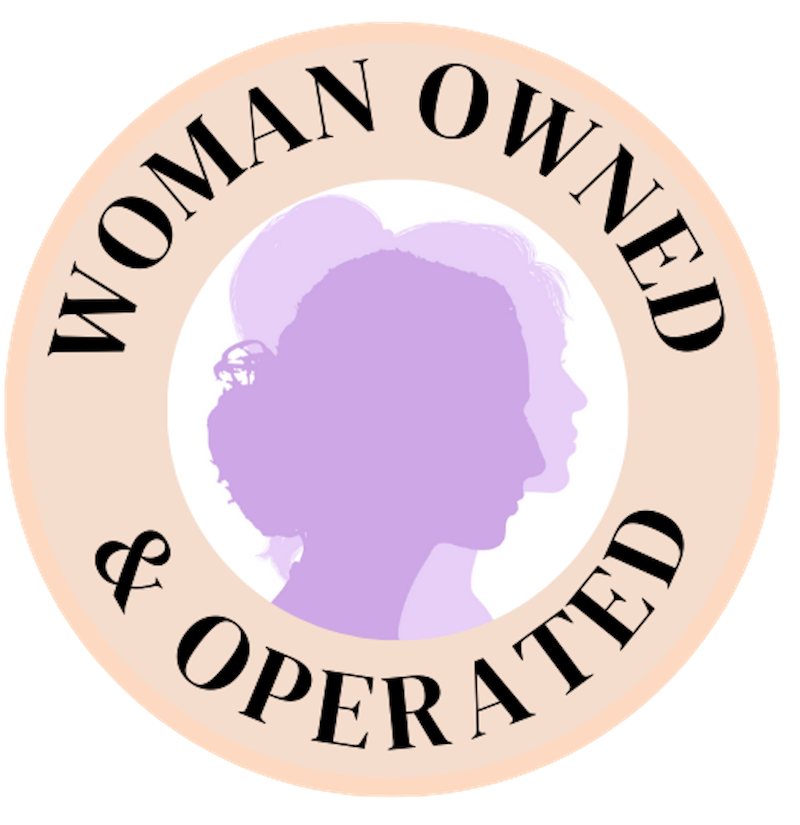 women-owned-and-operated-badge